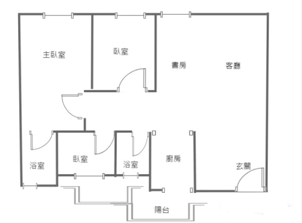 國家世紀館_新板特區_板橋房仲_蘇建豪