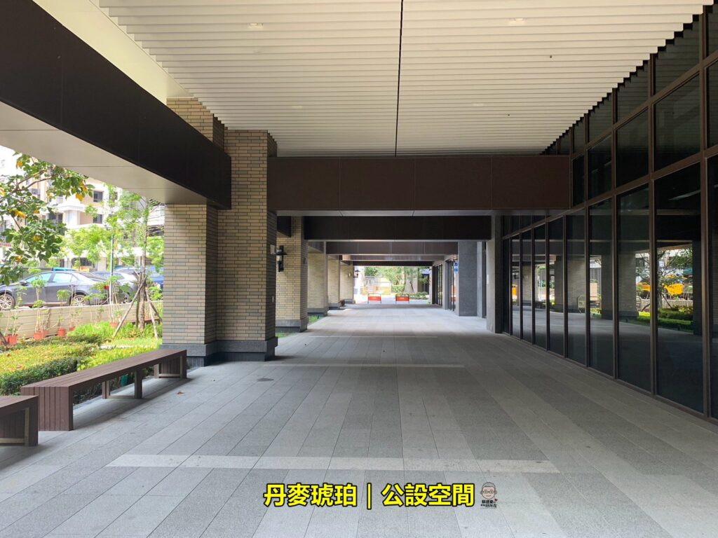 丹麥琥珀_丹麥琥珀房仲_新板特區房仲推薦_新板特區建案_江翠北側重劃區_蘇建豪幸福好所在_新板特區豪宅_板橋豪宅