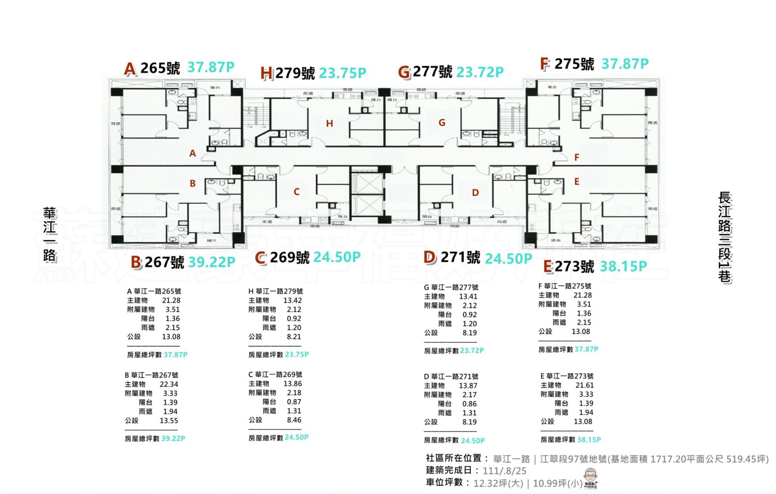 村泉上上禮_江翠北側重劃區上上禮平面圖_上上禮格局圖_江翠北側房仲_江翠北側專家