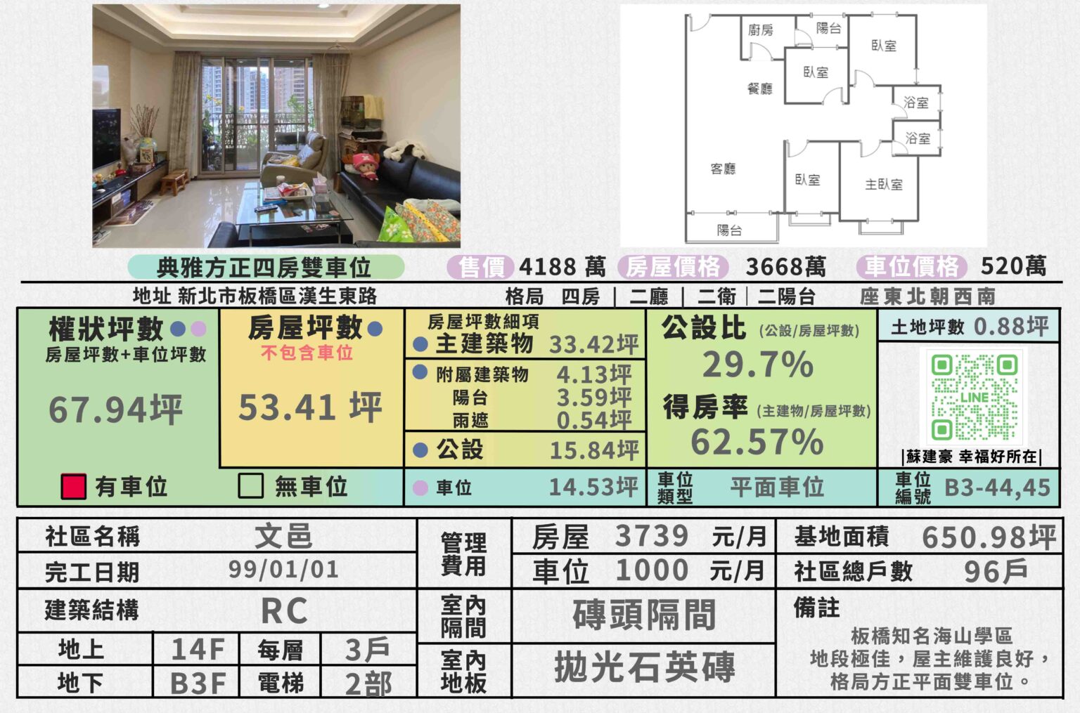 新板特區__板橋房仲_蘇建豪