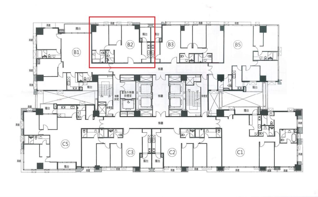 馥華艾美_馥華艾美房仲_新板特區房仲_新板特區建案_豪宅豪哥_蘇建豪幸福好所在_新板特區豪宅_板橋豪宅